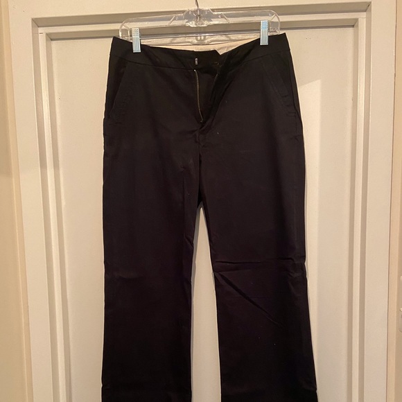 Gap trousers - Picture 1 of 1